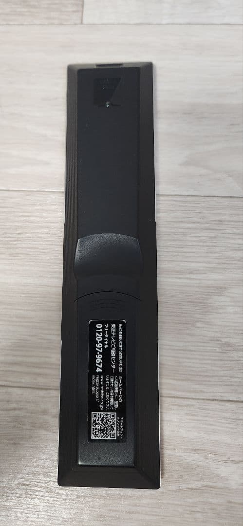 値下げ！【ジャンク】TOSHIBA 東芝 43インチ 4K液晶テレビ REGZA