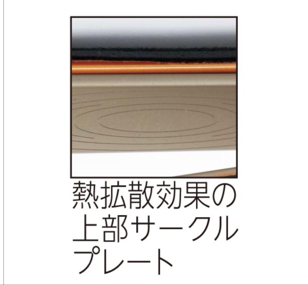 正規品 新品未使用 アドストPremium DS2 ストレートヘアアイロンす