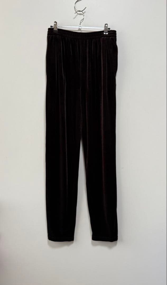 さち姫様 リクエスト 6点 まとめ商品