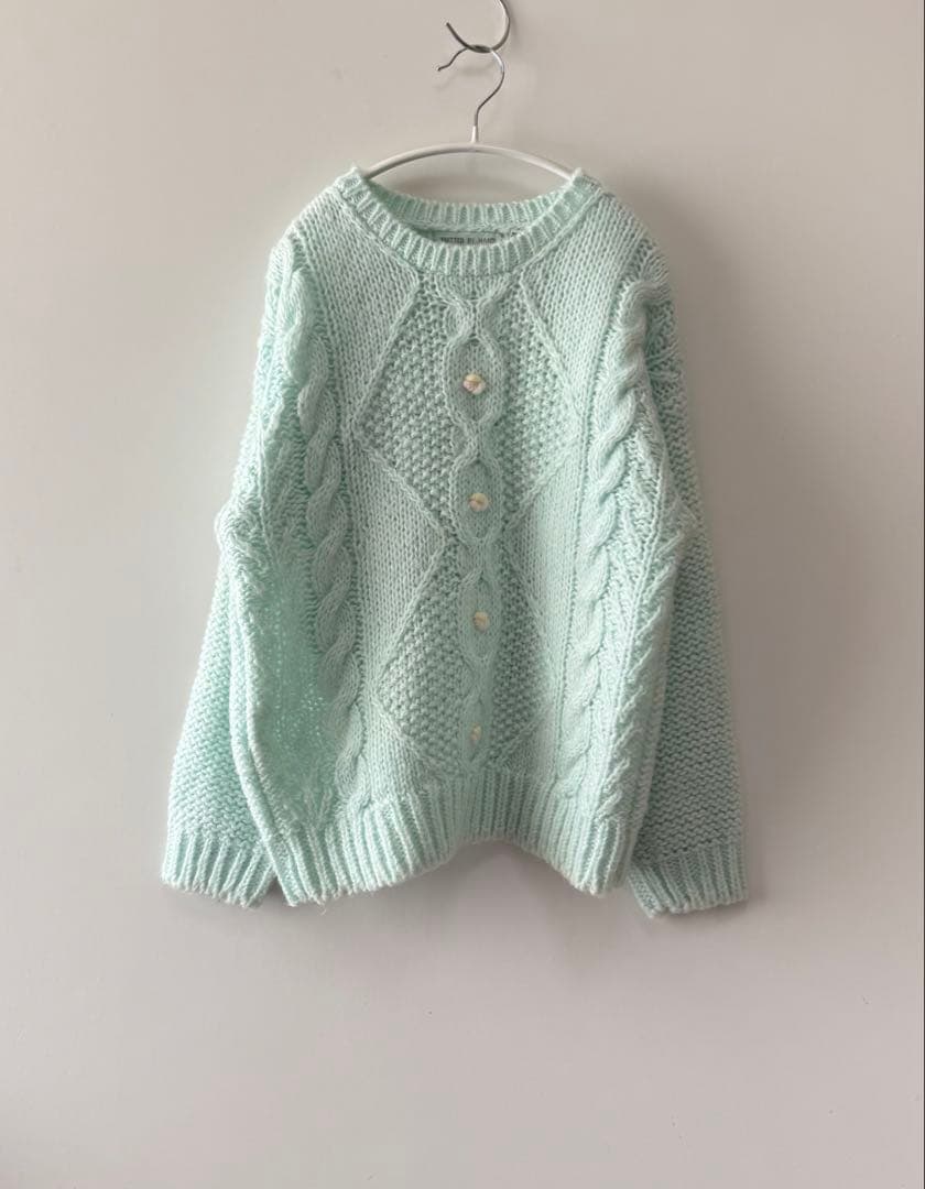 さち姫様 リクエスト 6点 まとめ商品