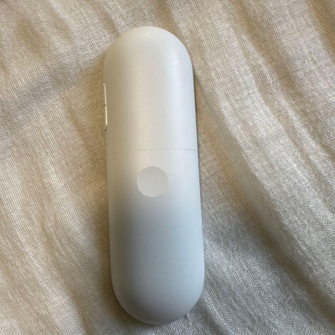 Google Chromecast with GoogleTV4K アダプタ付