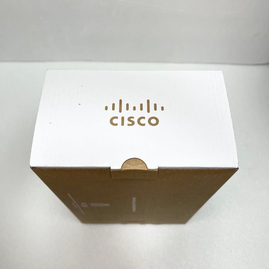 【新品・希少】Cisco Meraki Go GR12 アクセスポイント