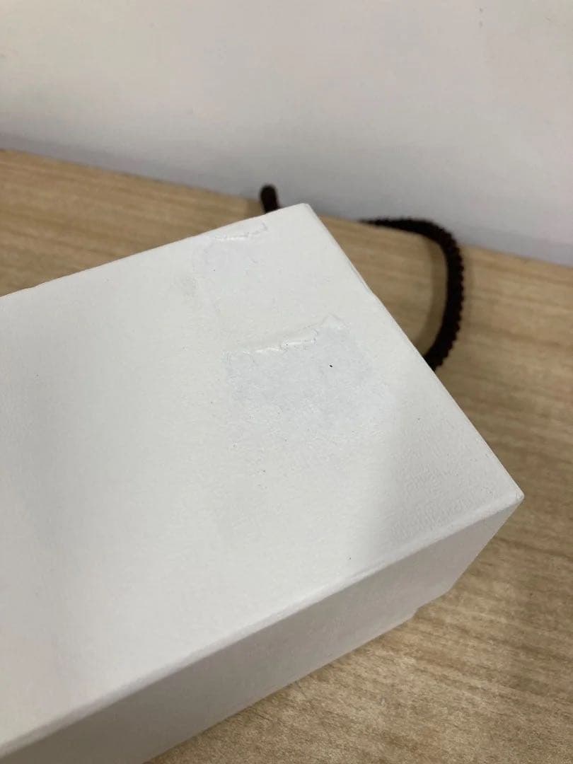 ✨ReFa BEAUTECHリファ カールアイロン 32mm 2023年製