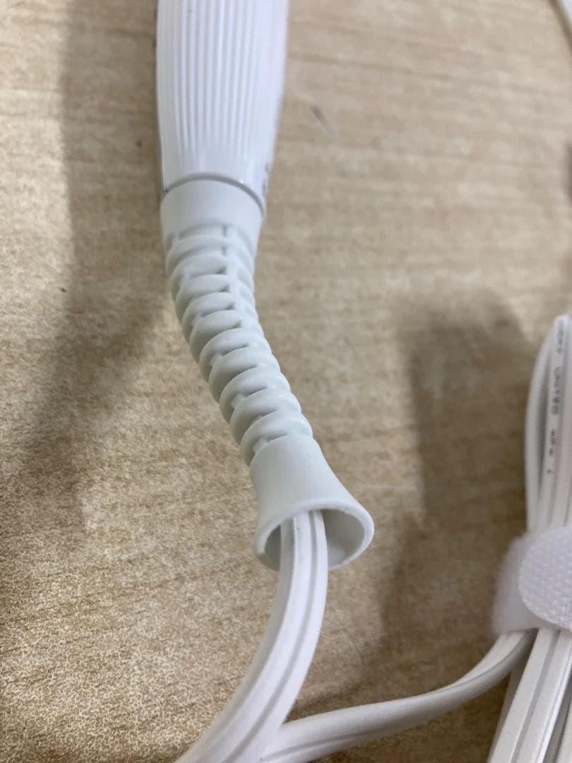 ✨ReFa BEAUTECHリファ カールアイロン 32mm 2023年製