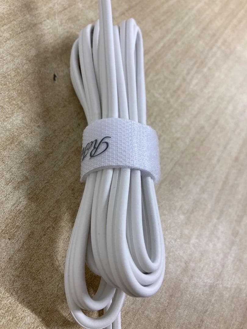 ✨ReFa BEAUTECHリファ カールアイロン 32mm 2023年製