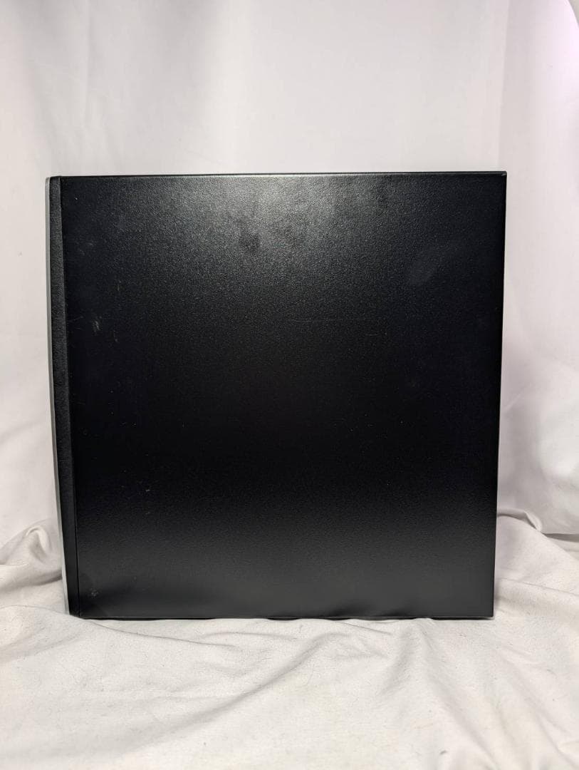 Dell Inspiron 第9世代 i3 /8GB/SSD/Office