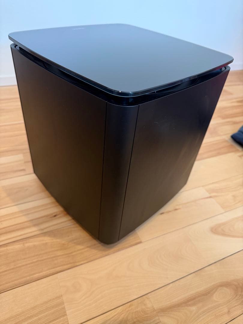 スピーカー・ウーファー Bose Acoustimass 300 Bass Module