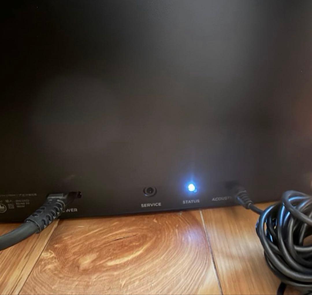 スピーカー・ウーファー Bose Acoustimass 300 Bass Module