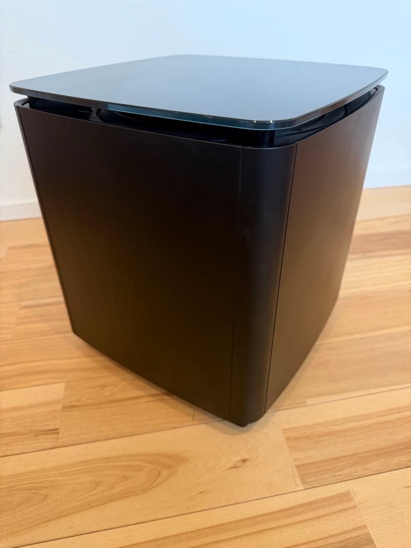 スピーカー・ウーファー Bose Acoustimass 300 Bass Module