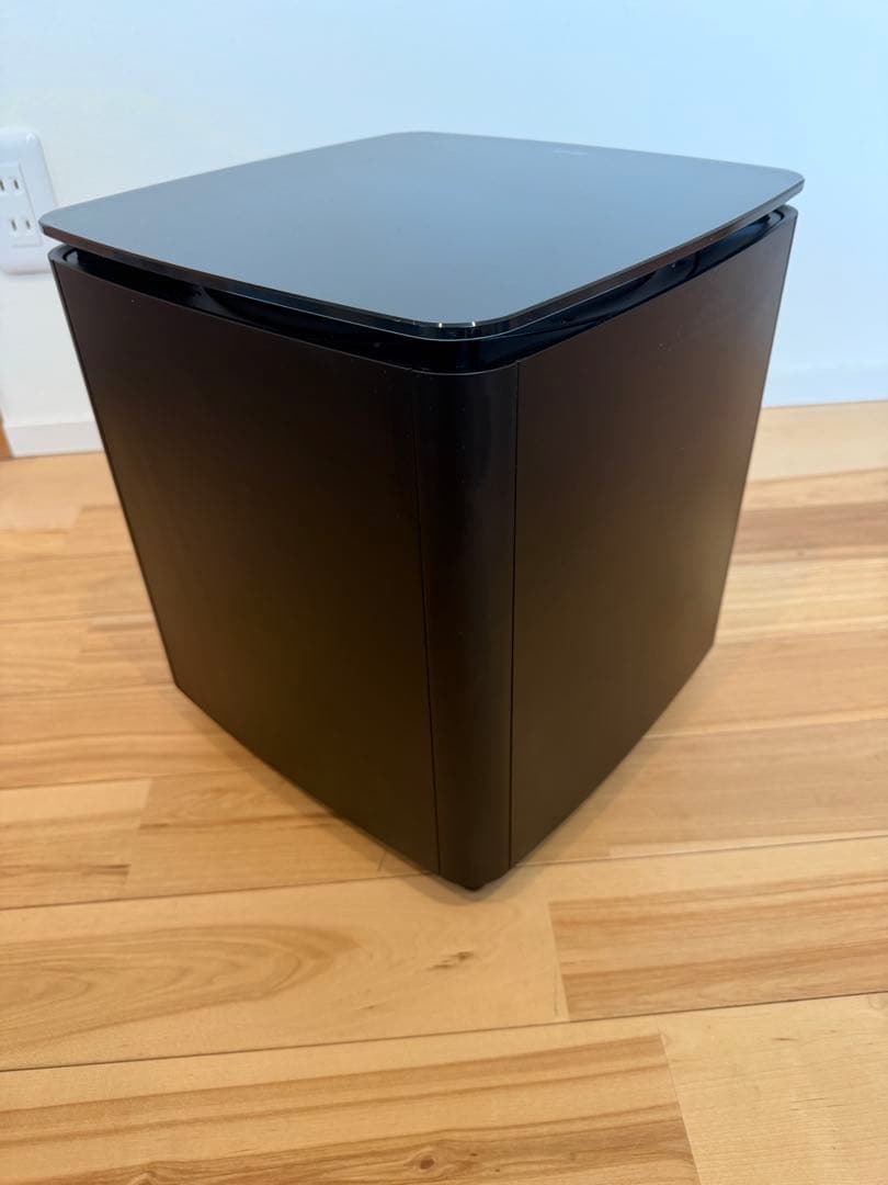 スピーカー・ウーファー Bose Acoustimass 300 Bass Module