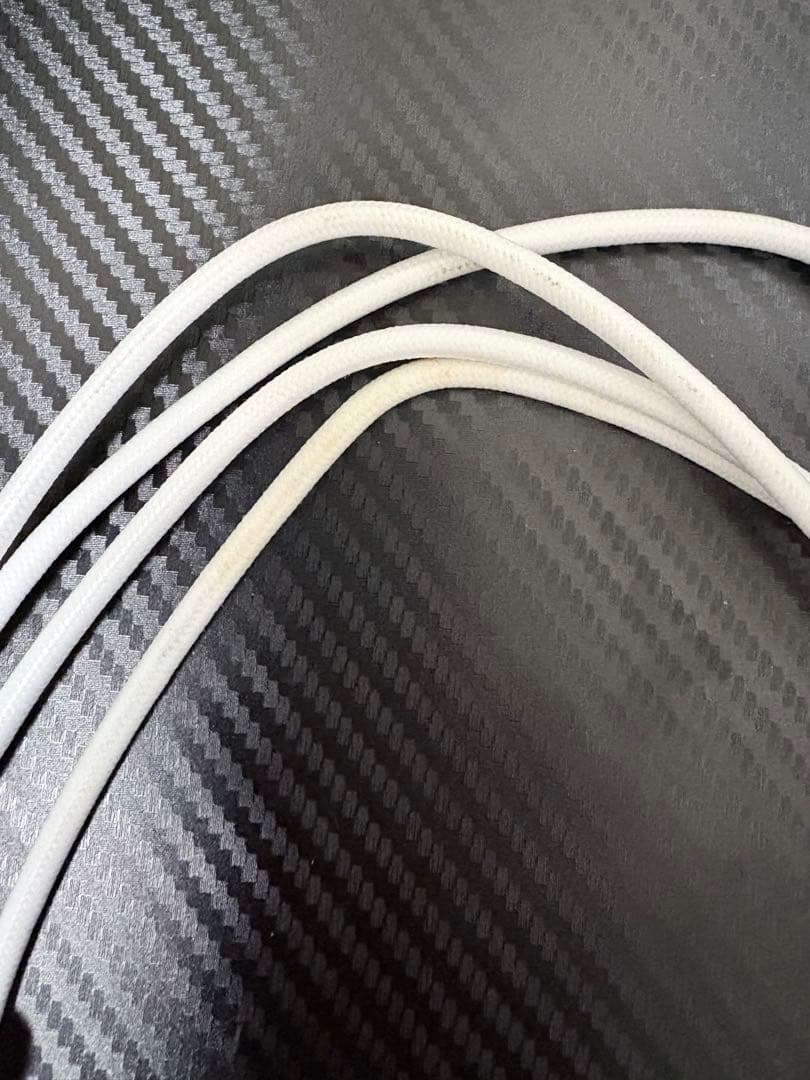 【雷龍‼️SALE実施中‼️※プロフ必読※】