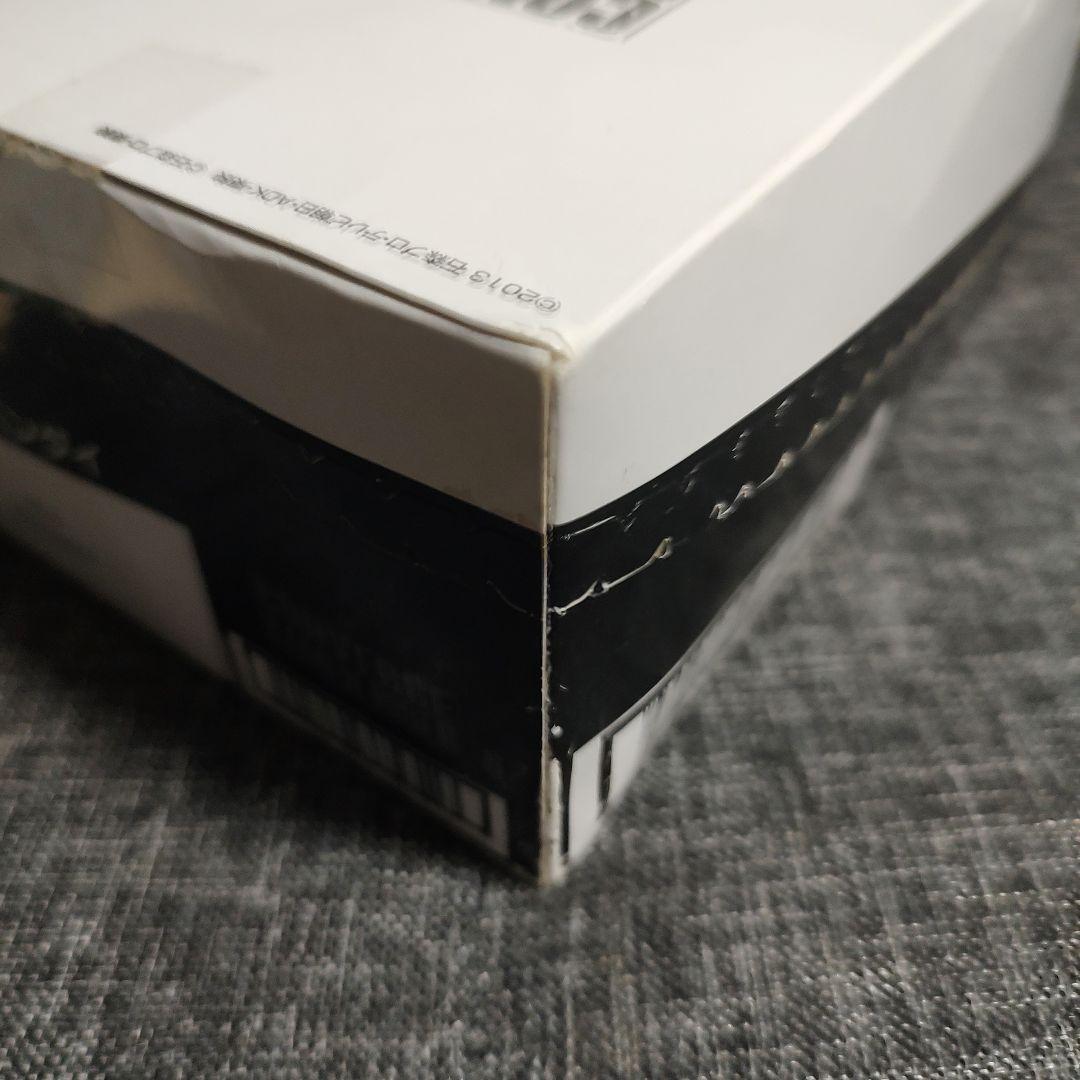 断*ム様 【新品・未開封】CONVERGE KAMEN RIDER 6 仮面ライ