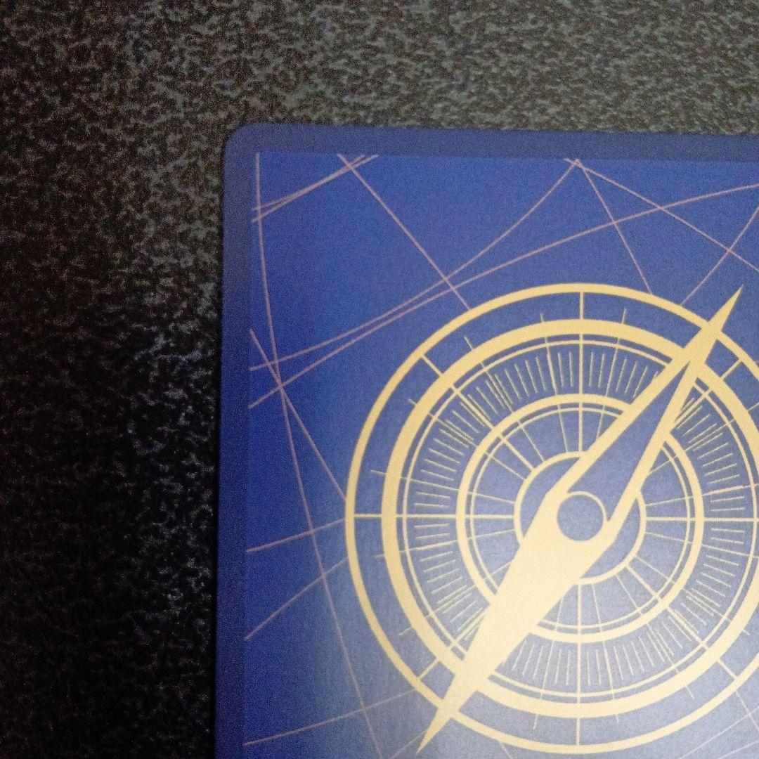 ボア・ハンコック SR SP(スペシャルカード) OP01-078　パラレル