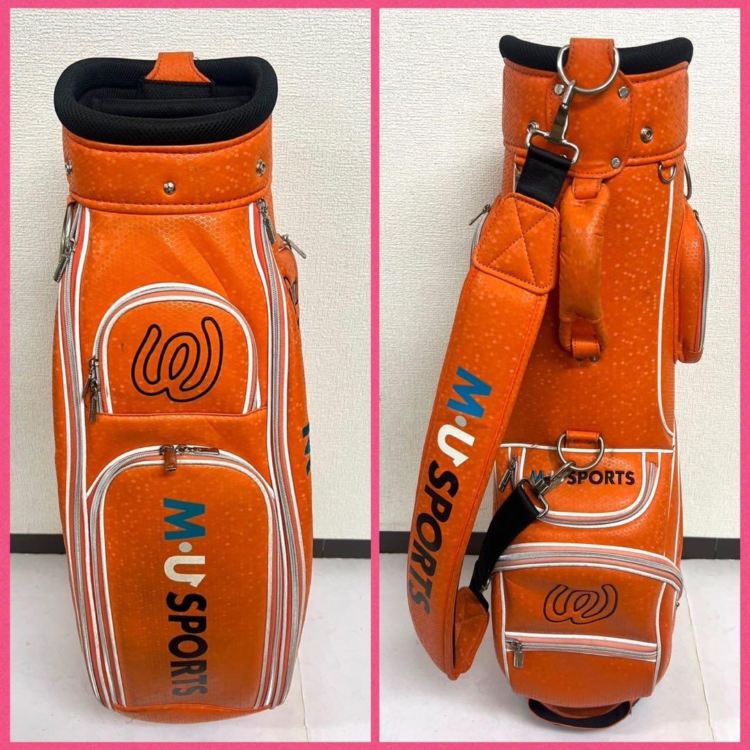 レディース！早い者勝ち！激安ゴルフクラブセット⛳️マグレガー × ミズノ