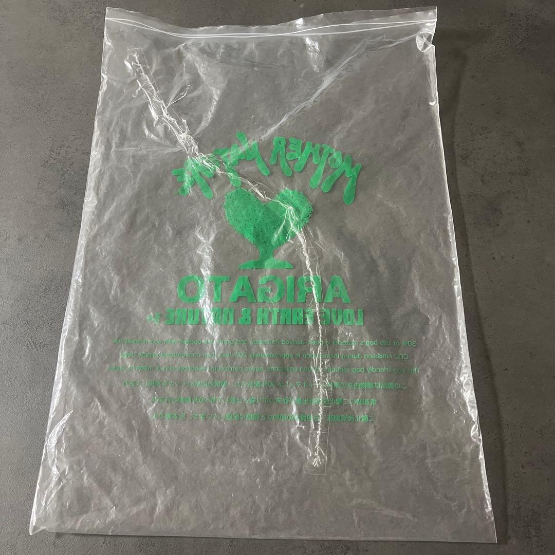 【新品】THE H.W DOG＆CO. TRAVELERS HAT サイズ40