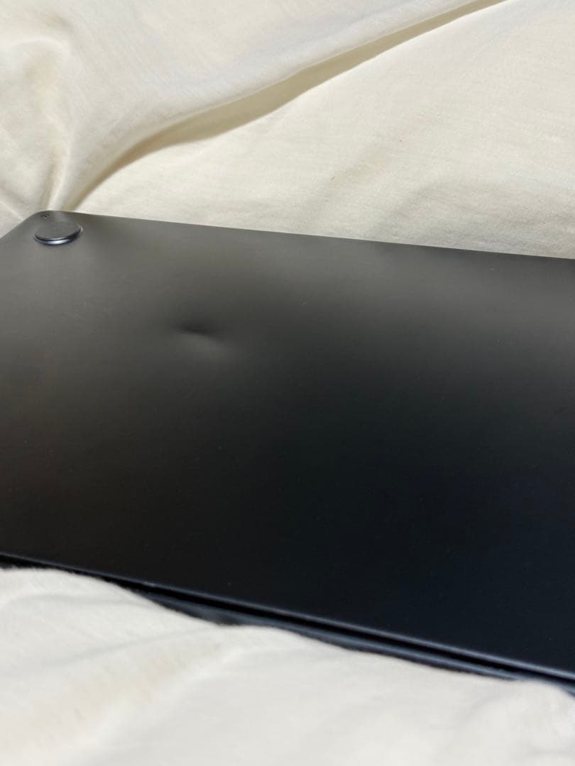 【ジャンク】MacBook Air M2
