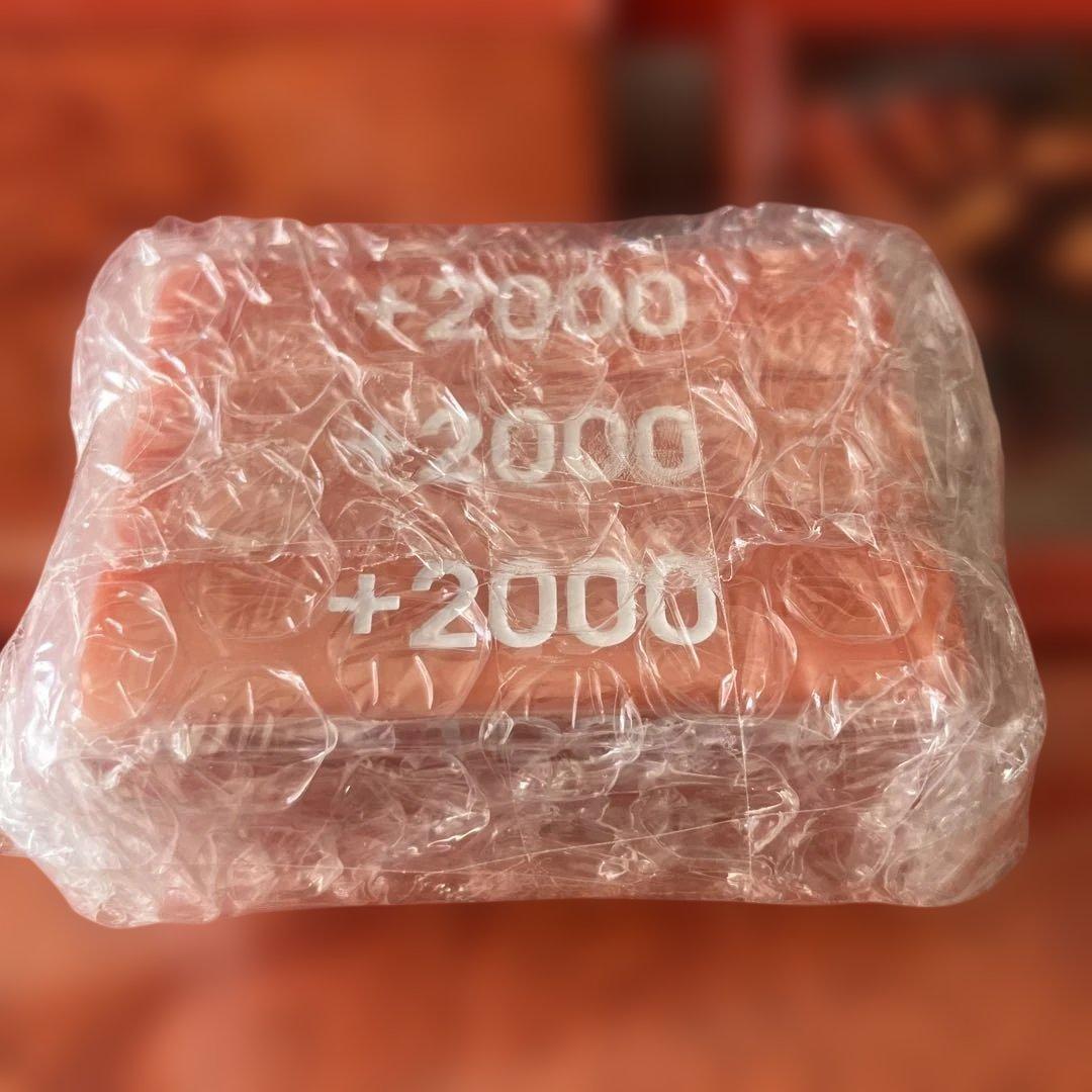 ワンピースカードゲーム 3周年記念セット サプライ品 3rd