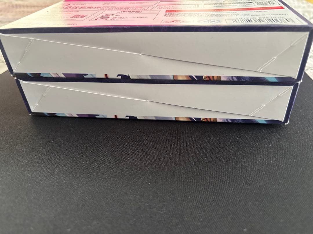 ワンピースカード　スタートデッキexギア5 2セット