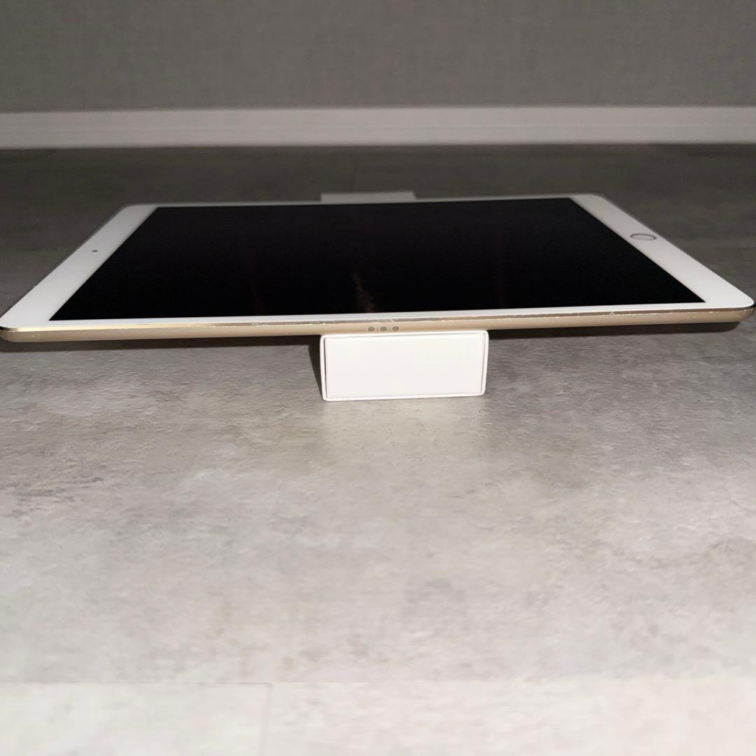 iPad Pro 10.5インチ Wi-Fi+Cellular 64GB