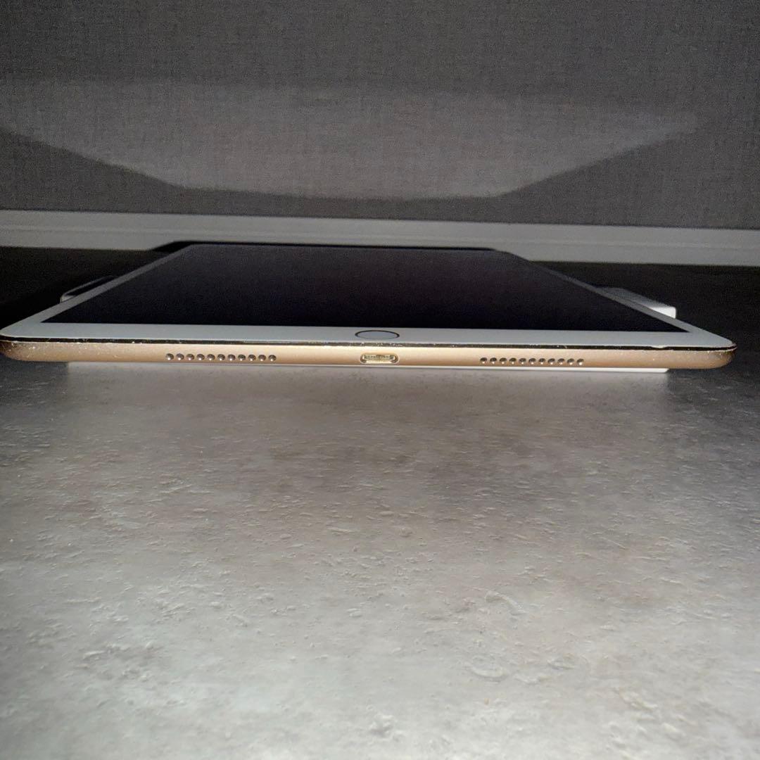 iPad Pro 10.5インチ Wi-Fi+Cellular 64GB