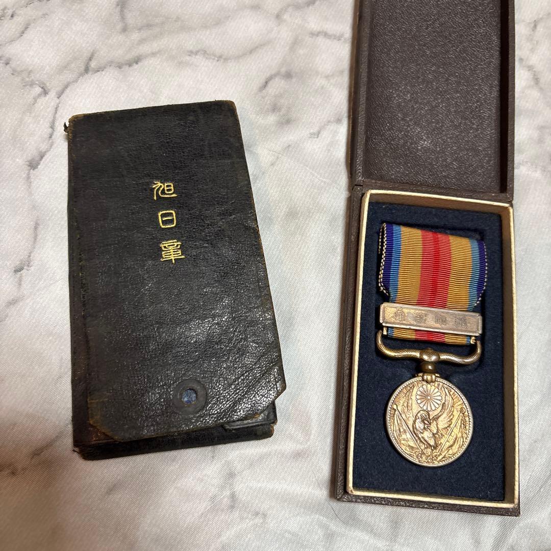 勲章 まとめ 大禮記念章/紀元二千六百年祝典記念章/勲四等旭日小綬章 他 レトロ