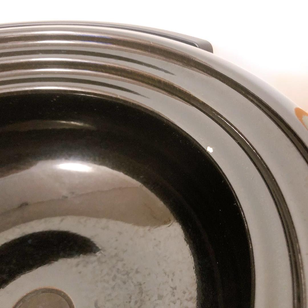 シロカ 長谷園 かまどさん電気 全自動炊飯土鍋 SR-E111 3合 伊賀焼