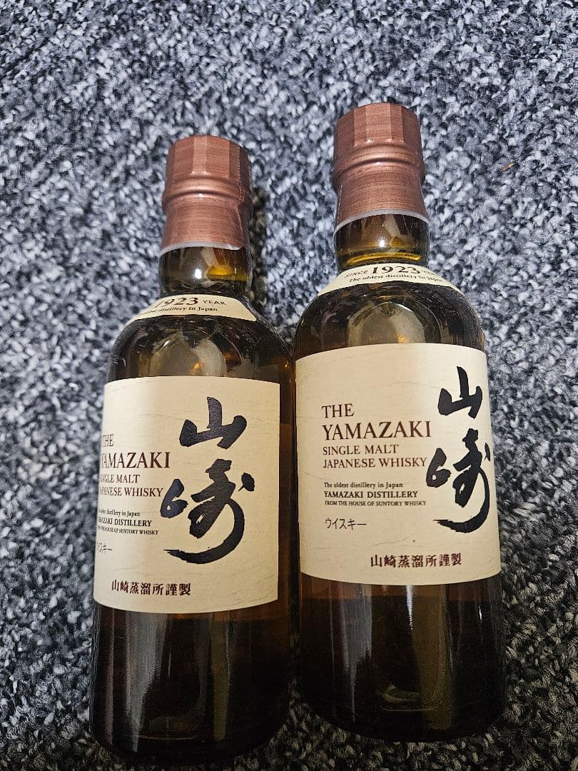 飛べないペンギン10本