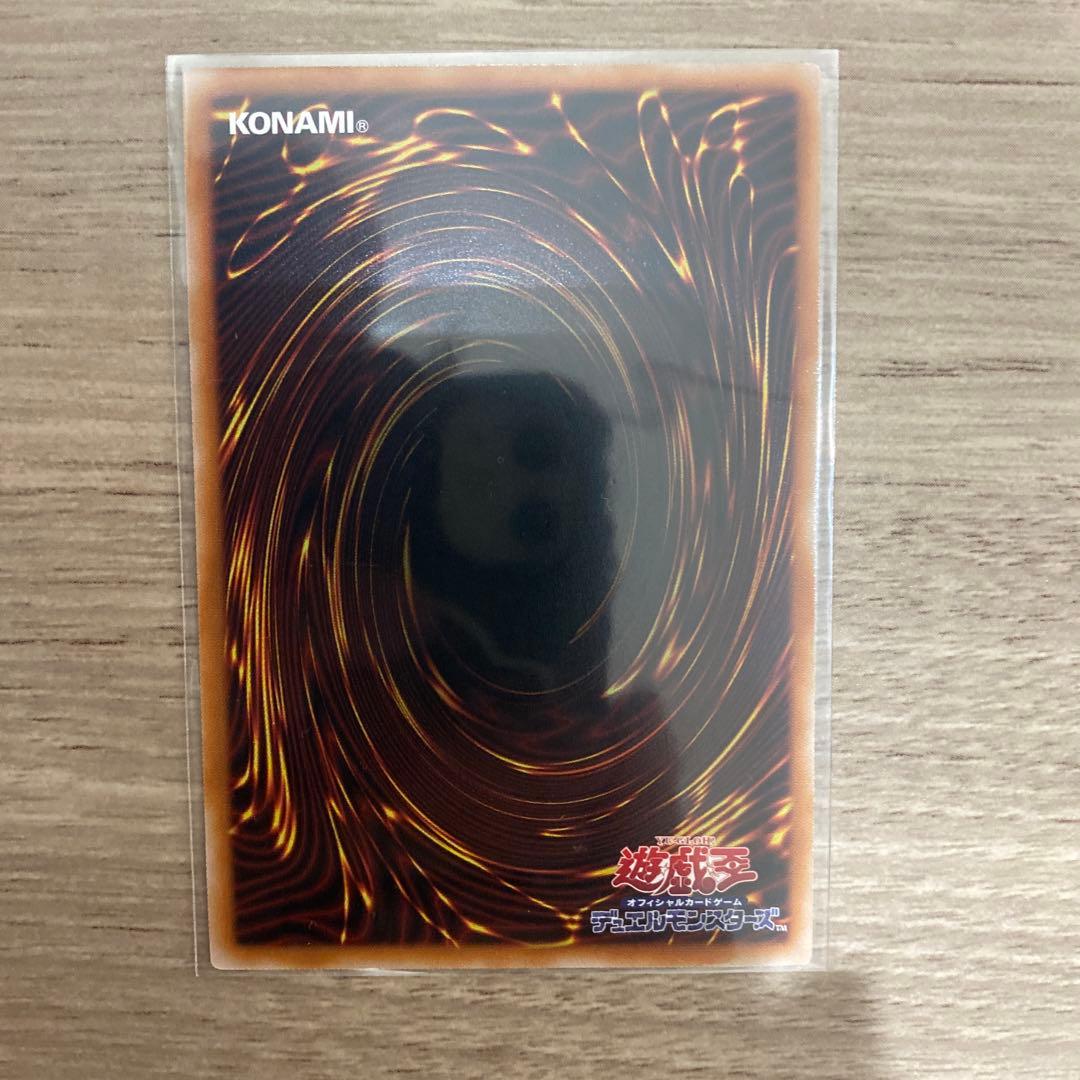 灰流うらら　スタンプ　プリシク