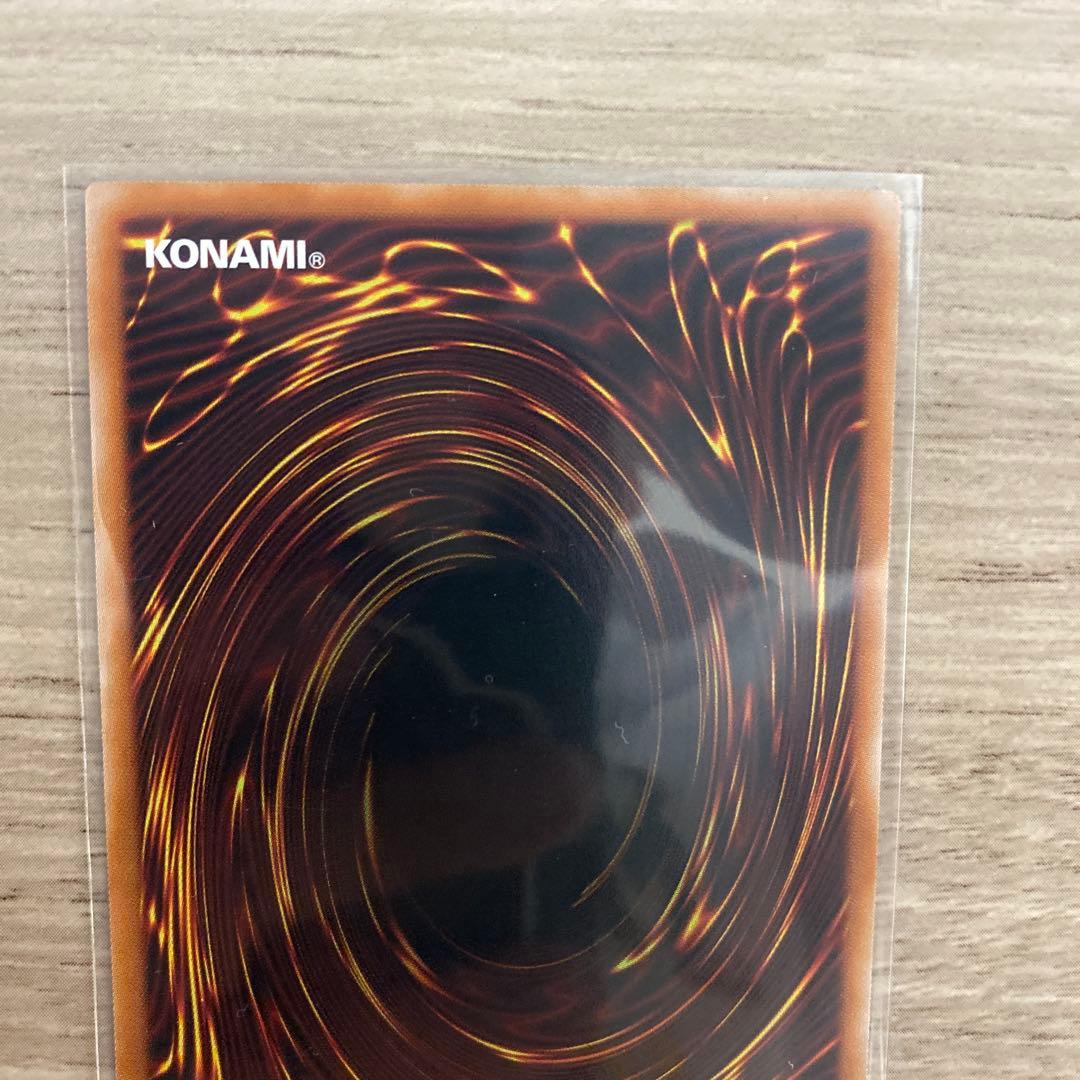 灰流うらら　スタンプ　プリシク