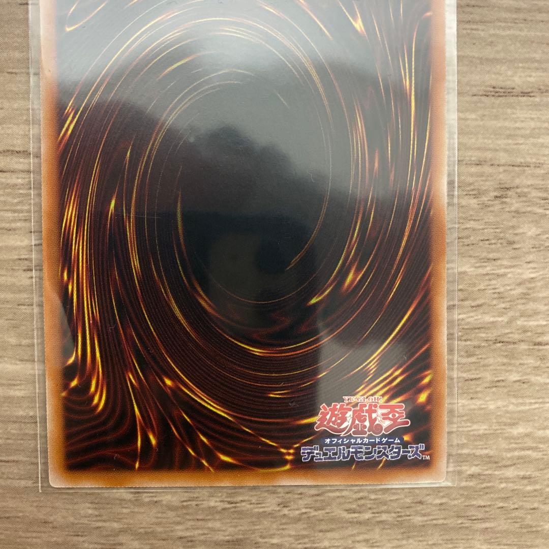 灰流うらら　スタンプ　プリシク