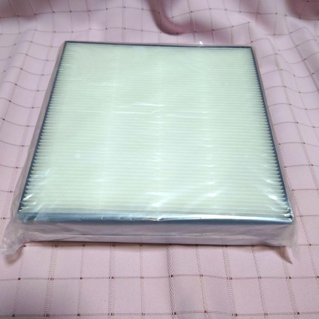 ダイキン 空気清浄機 MC55UKS 新品集塵フィルター リモコン