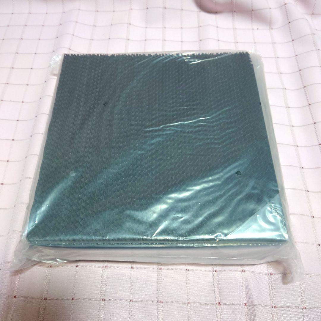 ダイキン 空気清浄機 MC55UKS 新品集塵フィルター リモコン