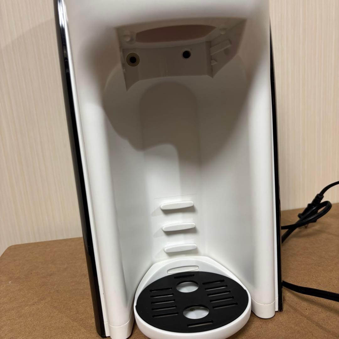 BabyBrezza ベビーブレッツァ 全自動ミルクメーカー　ベビーブレザ