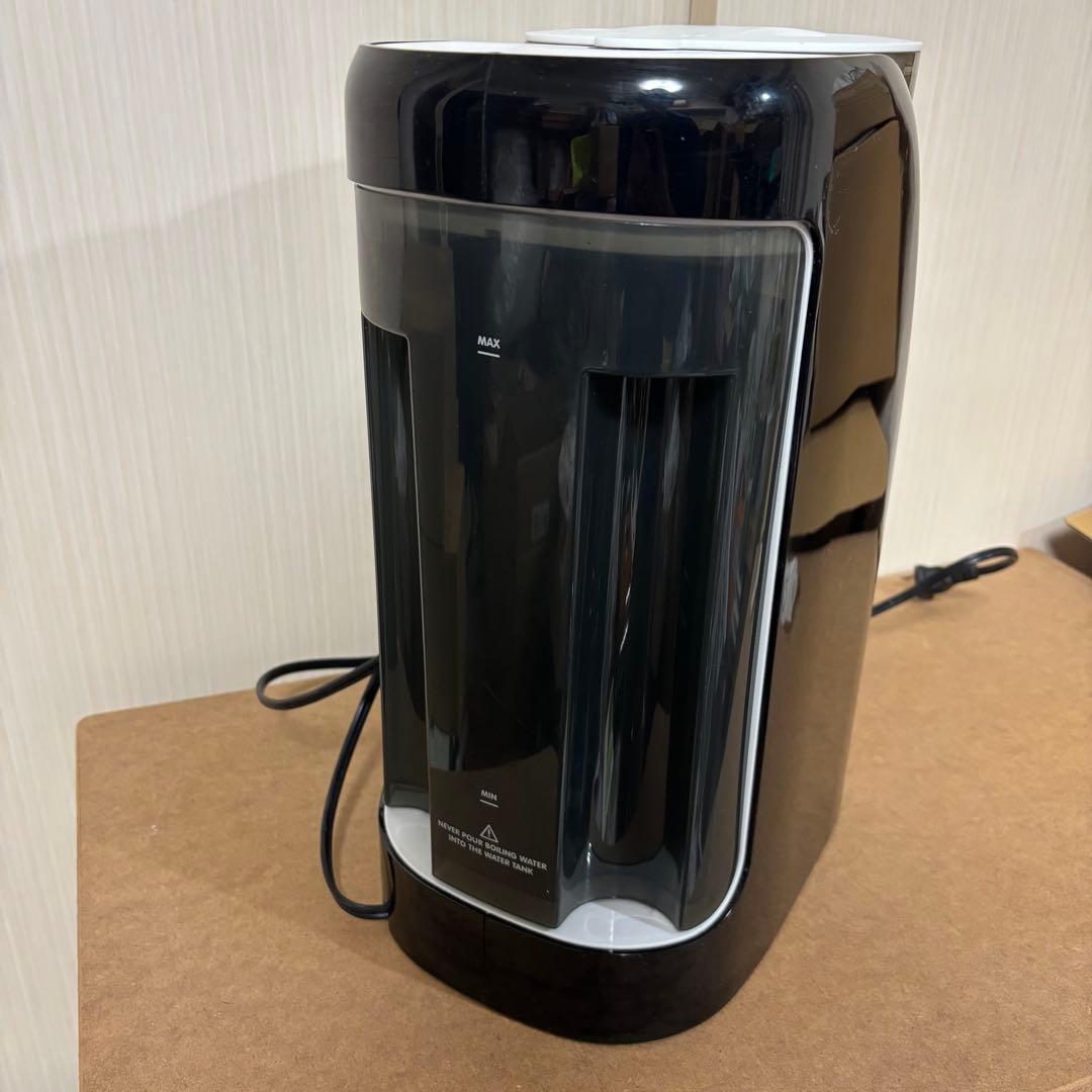 BabyBrezza ベビーブレッツァ 全自動ミルクメーカー　ベビーブレザ