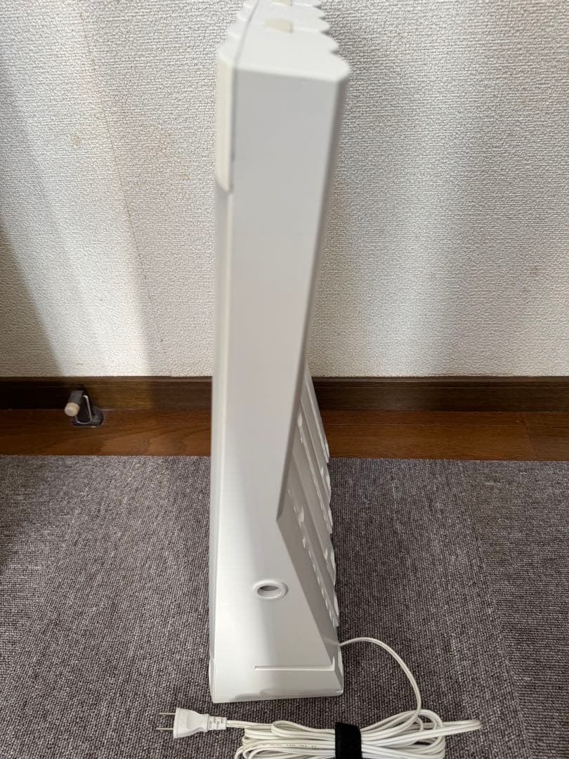 BrightLight ME 調光機能付きライト