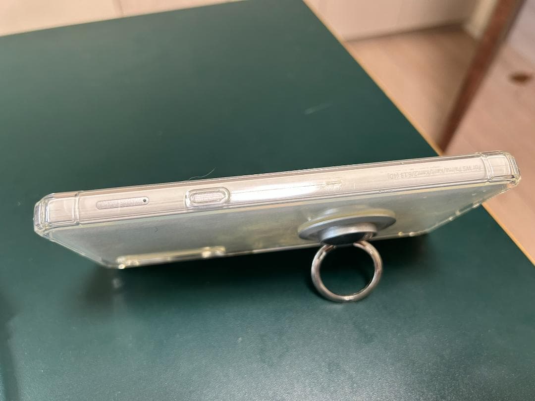 BOOX 電子書籍リーダー 本体 ホワイト