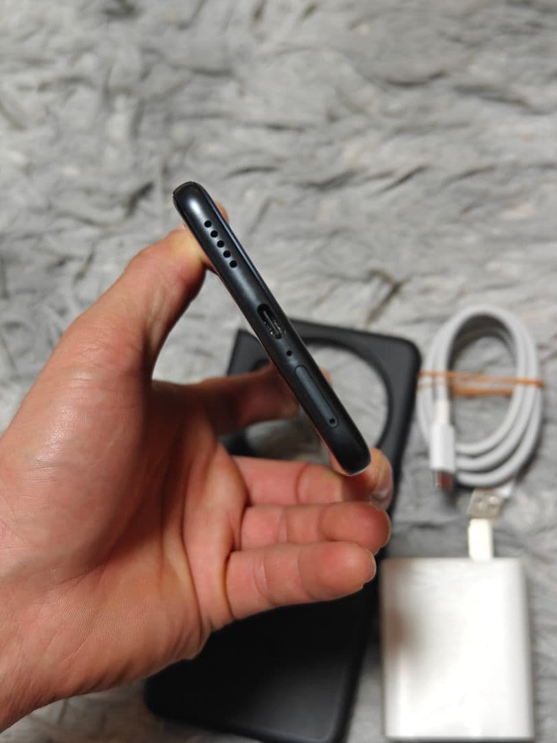 スマートフォン本体 vivo y300 pro +12/256gb