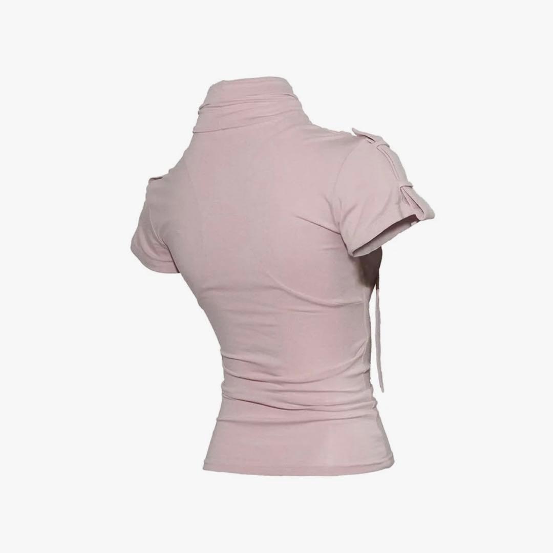 theredthread トップス