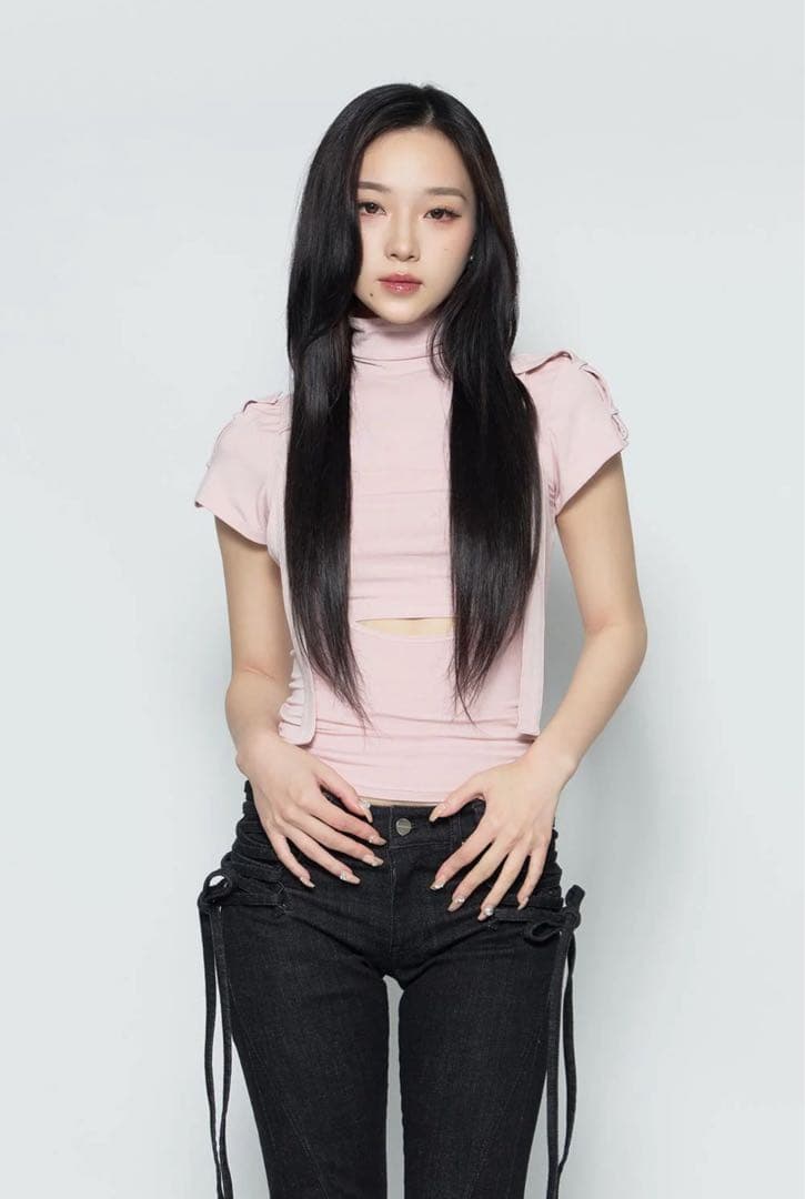 theredthread トップス