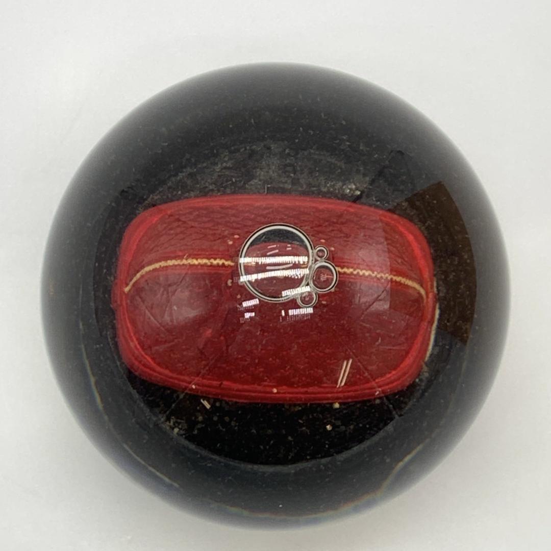 ルイヴィトン アルマモチーフ スノードーム 非売品 限定コレクション レッド