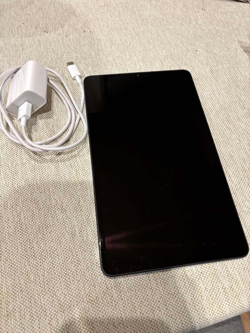 Redmi タブレット Pad SE 8.7 64GB 本体