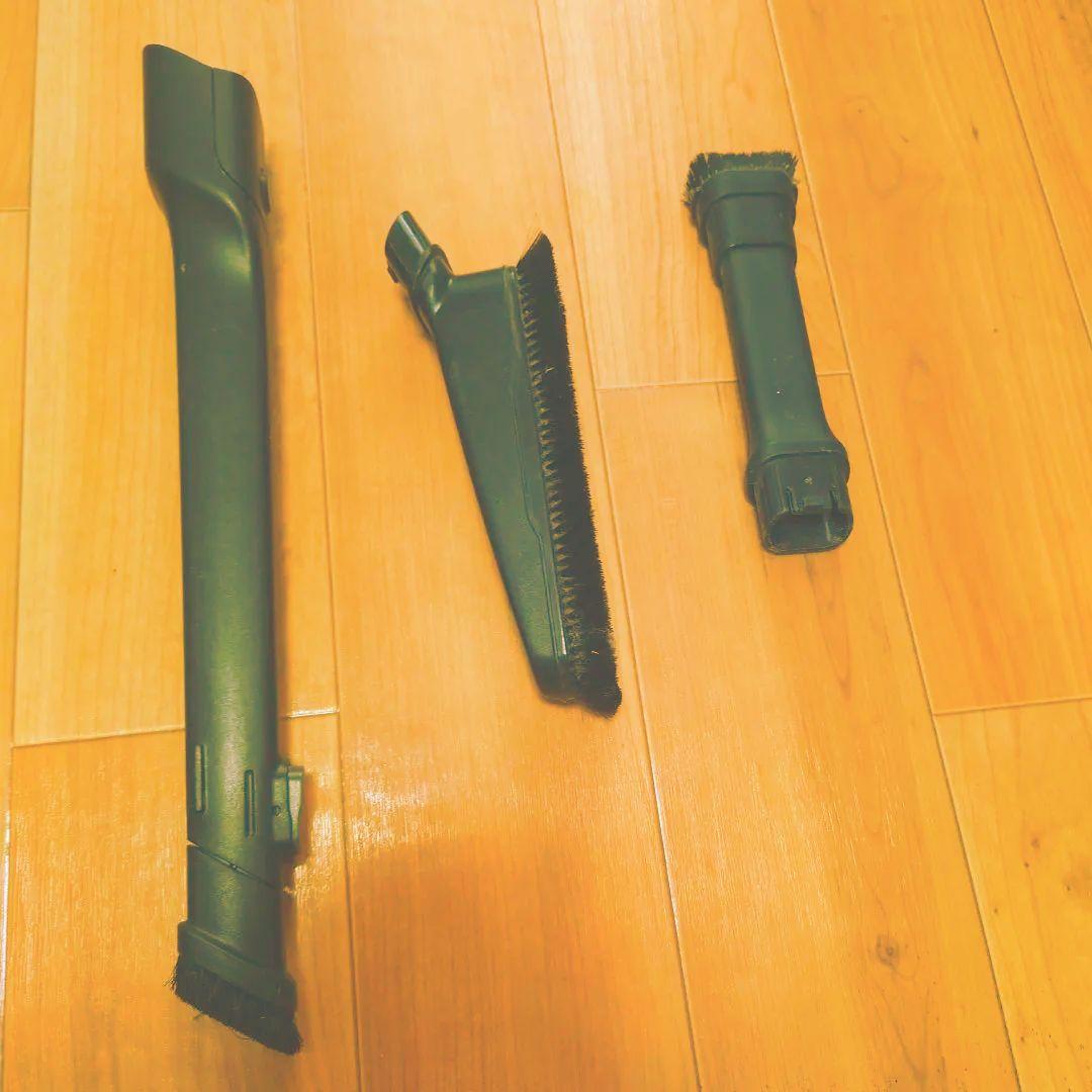 エレクトロラックス 掃除機 コードレス 　PQ92-3OBF