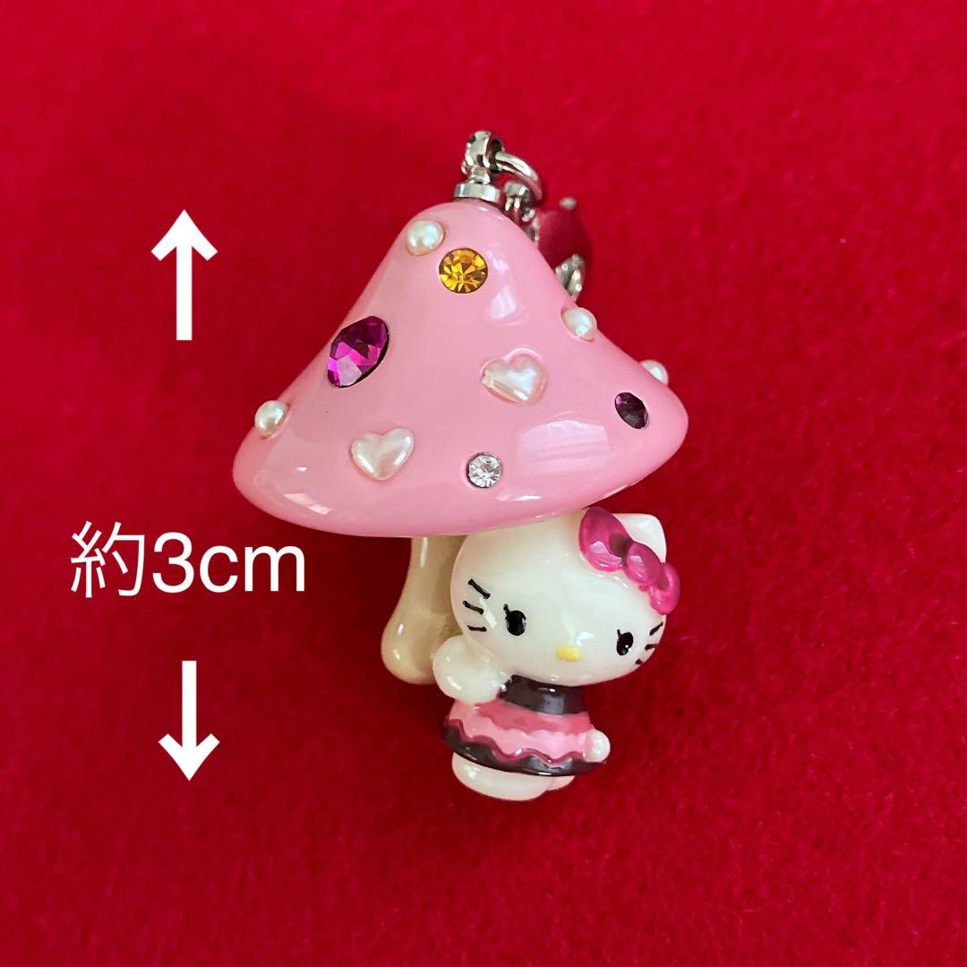 【メルカリ便】anna様リクエスト商品