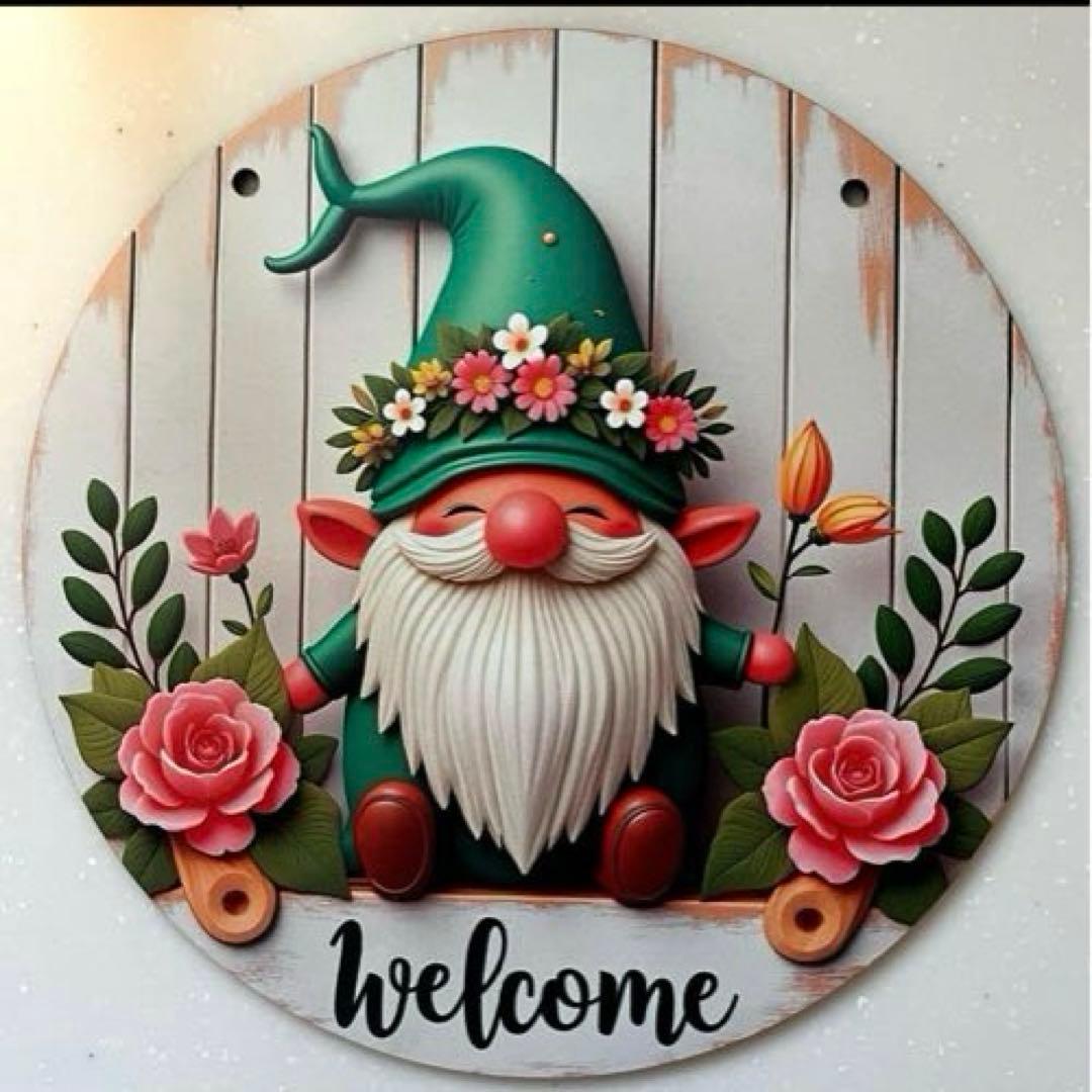 BX235QC様おまとめ10点