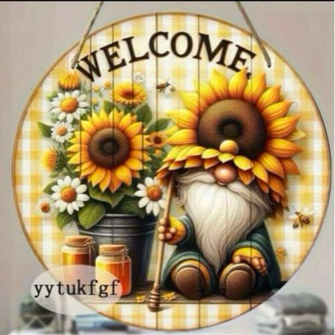 BX235QC様おまとめ10点