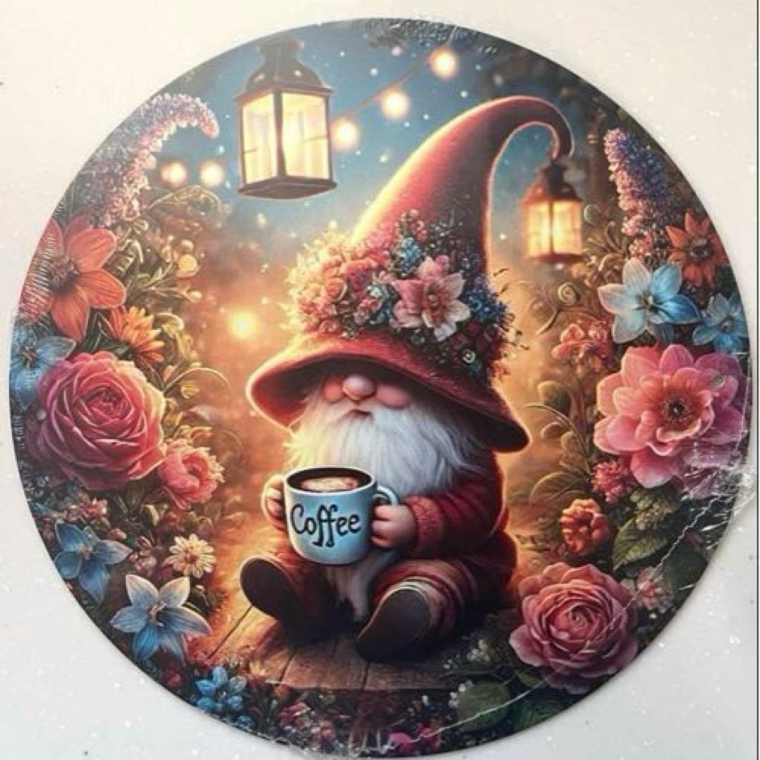 BX235QC様おまとめ10点