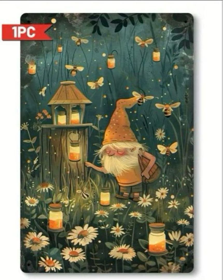 BX235QC様おまとめ10点