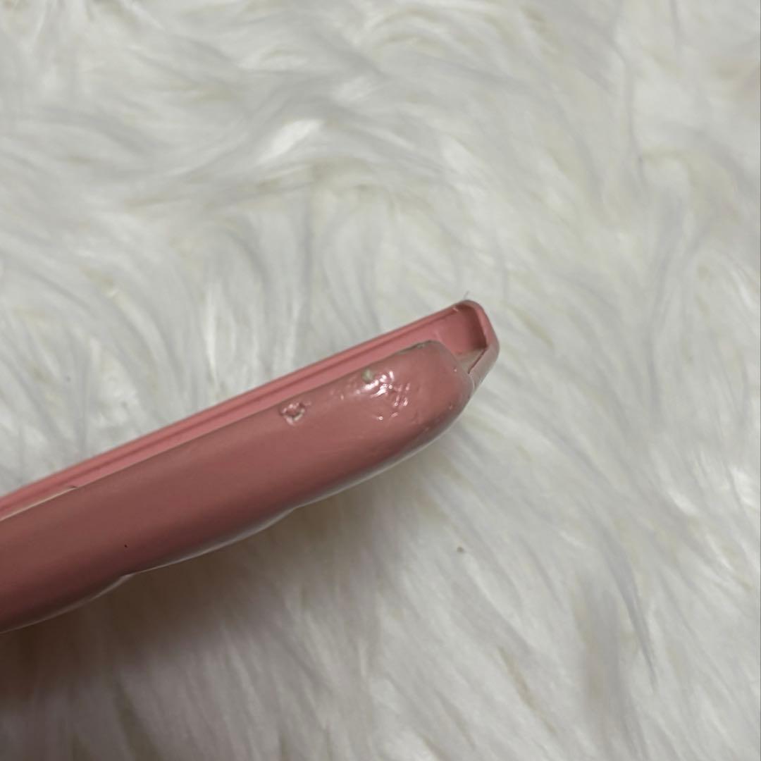 UrbanSophisitcation バレリーナ iPhone13・14