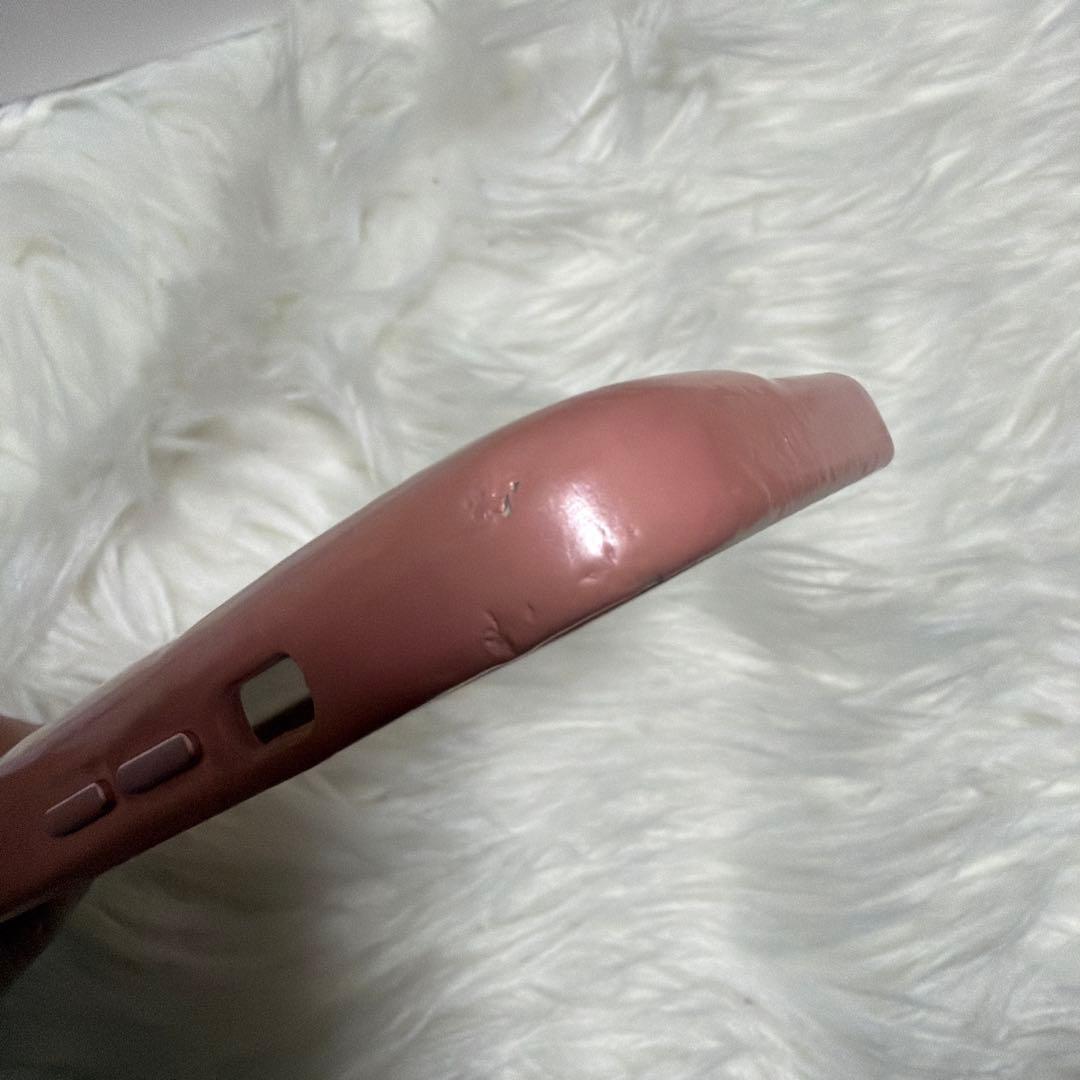 UrbanSophisitcation バレリーナ iPhone13・14