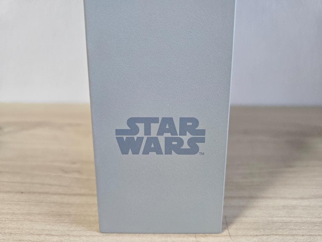 【美品】Atmoph Window 2 STARWARS 3枚セット